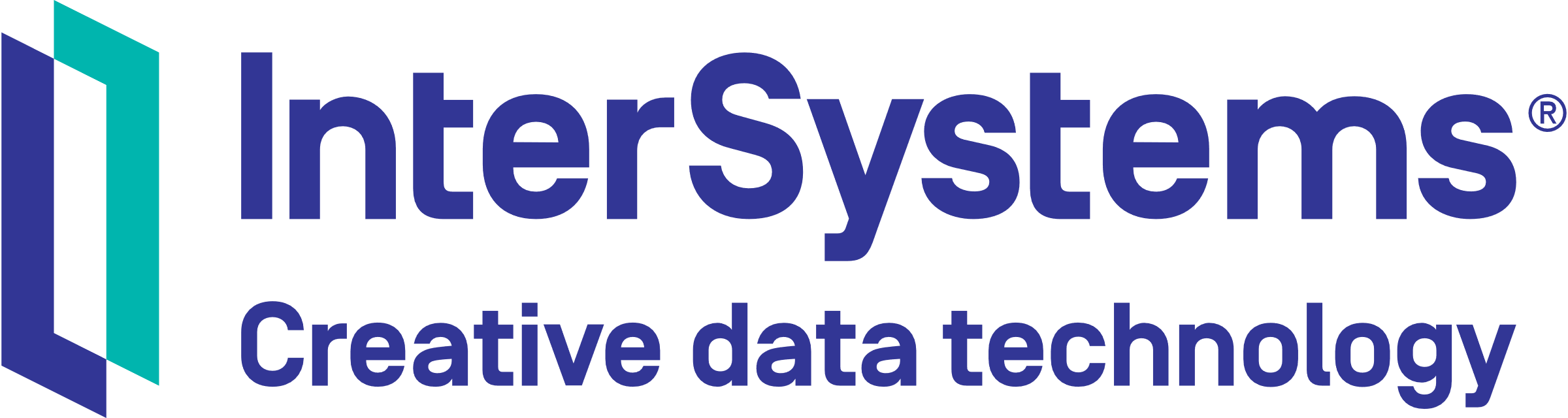 InterSystems